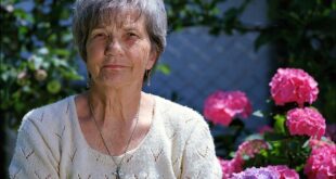 Kumru'da Kadın Girişimcilere Destek Programları