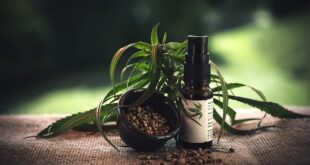 Kumru’da Küçük ve Orta Ölçekli İşletmelere Destek