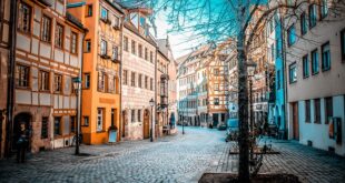 Kumru’da Yapılan Sosyal Yardım Projeleri