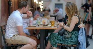 Turgutreis’te Aileler İçin Yaz Etkinlikleri Programı