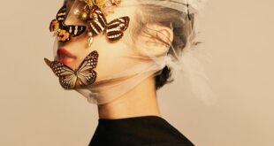 Turgutreis’te Sanat ve Kültür Etkinlikleri