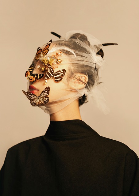 Turgutreis’te Sanat ve Kültür Etkinlikleri