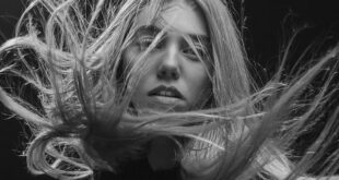 Turgutreis'teki İşletmelerde Yeni Yıl İndirimleri